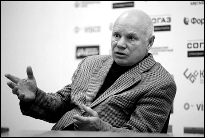 Сергей Алексеевич Николаев. 27 января 1946 — 15 марта 2013 Сергей Алексеевич Николаев. 27 января 1946 — 15 марта 2013