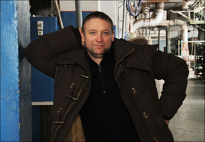 Дмитрий Романов Дмитрий Романов