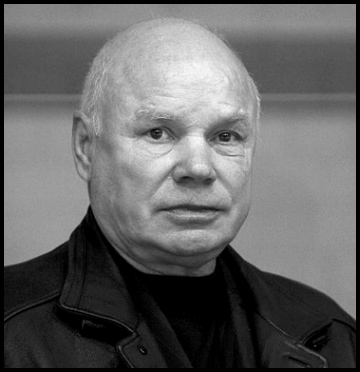 Сергей Алексеевич Николаев. 27 января 1946 — 15 марта 2013 Сергей Алексеевич Николаев. 27 января 1946 — 15 марта 2013
