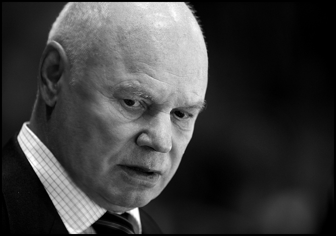 Сергей Алексеевич Николаев. 27 января 1946 — 15 марта 2013 Сергей Алексеевич Николаев. 27 января 1946 — 15 марта 2013