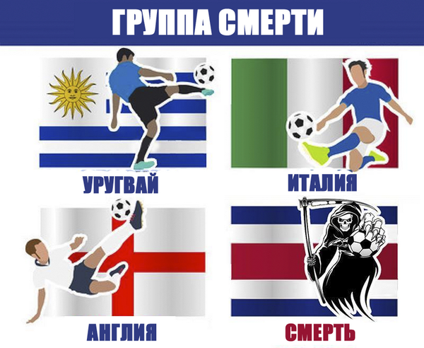 Источник — Чемпионат Источник — Чемпионат