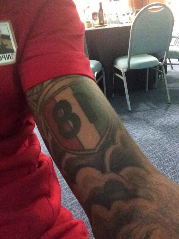 Источник — @KPBofficial Источник — @KPBofficial