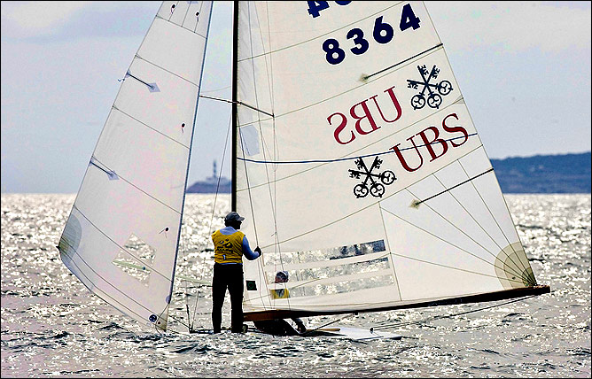 Princesa Sofía Mapfre_4 Princesa Sofía Mapfre_4
