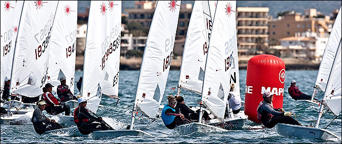 Princesa Sofía Mapfre_5 Princesa Sofía Mapfre_5