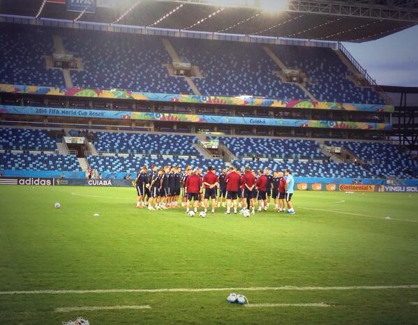 Источник — @TeamRussia Источник — @TeamRussia