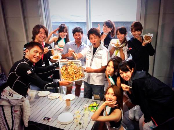 @kamui_kobayashi @kamui_kobayashi