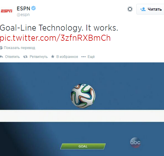 Источник — @espn Источник — @espn