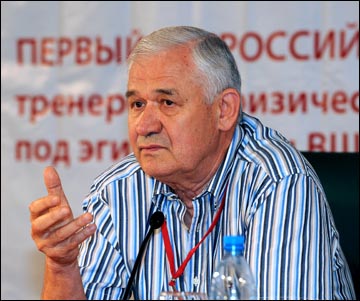 Владимир Владимирович Юрзинов Владимир Владимирович Юрзинов