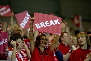 Источник — daviscup.com Источник — daviscup.com