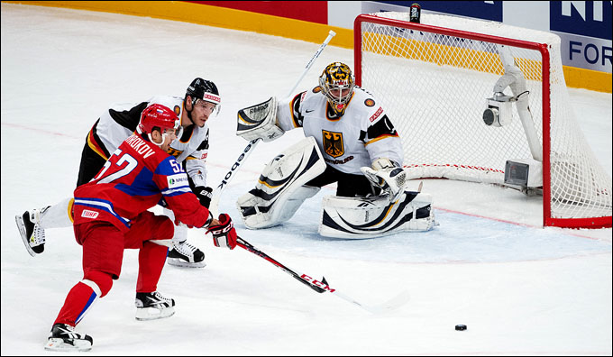 Дмитрий Кочнев Дмитрий Кочнев