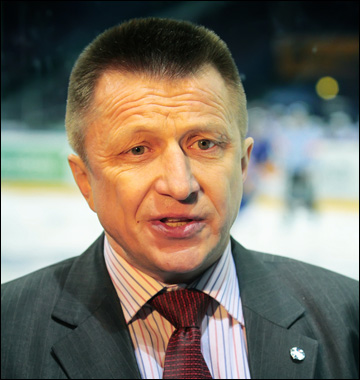 Игорь Ромашин Игорь Ромашин
