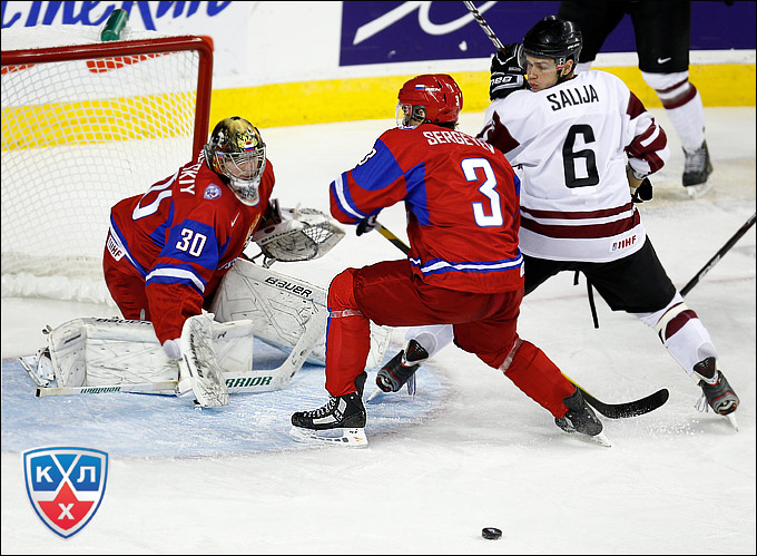 Артём Сергеев Артём Сергеев