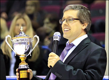 Дмитрий Ефимов Дмитрий Ефимов