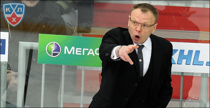Александр Соколов Александр Соколов