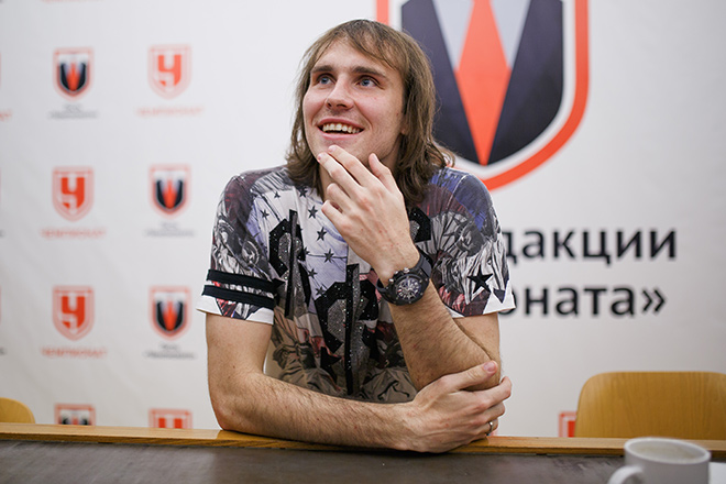 Виталий Дьяков Виталий Дьяков