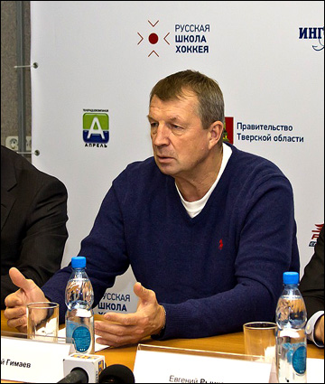 Сергей Гимаев Сергей Гимаев