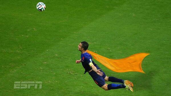 Источник — @espn Источник — @espn