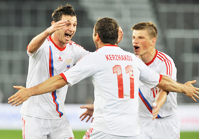 Италия — Россия — 0:3. 1 июня 2012 г. Италия — Россия — 0:3. 1 июня 2012 г.