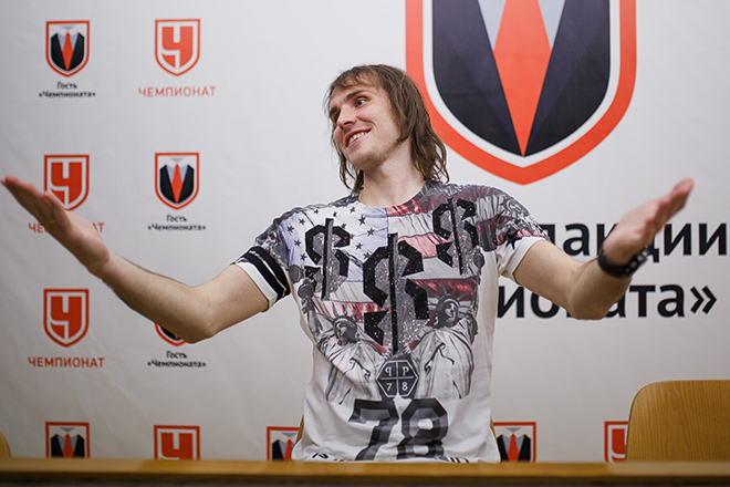 Виталий Дьяков Виталий Дьяков