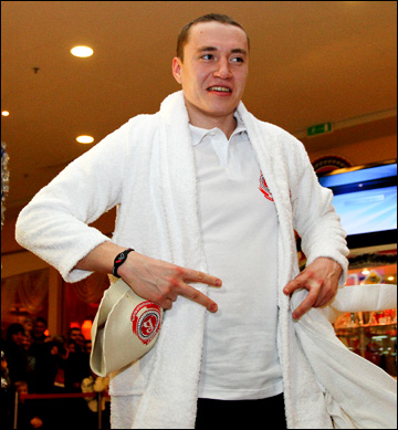 Евгений Еременко Евгений Еременко