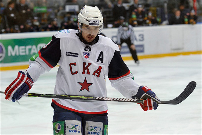 Сергей Брылин Сергей Брылин
