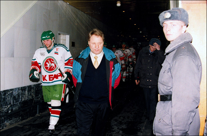 Наша история. Часть 52. 1997-1998. Фото 02. Наша история. Часть 52. 1997-1998. Фото 02.