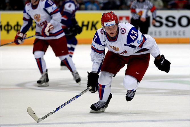 Дмитрий Куликов Дмитрий Куликов