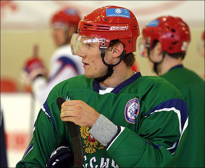 Дмитрий Куликов Дмитрий Куликов