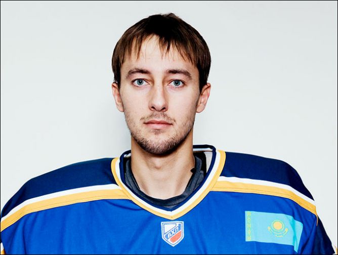 Иван Полошков Иван Полошков