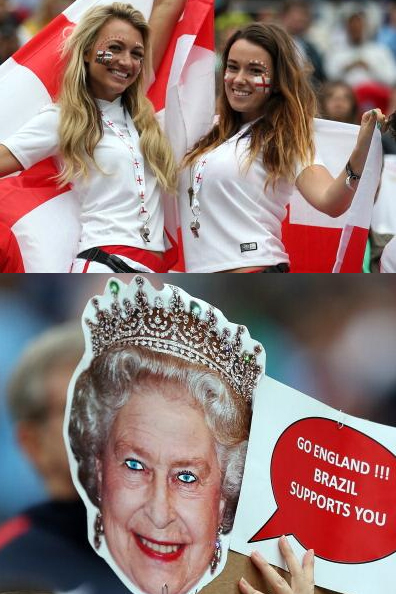 Источник — @england Источник — @england