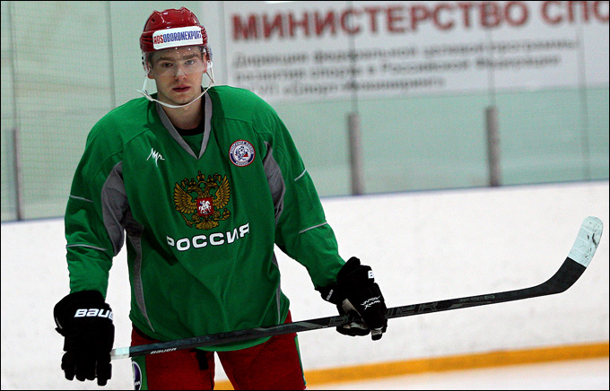 Евгений Кузнецов Евгений Кузнецов
