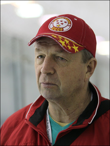 Сергей Гимаев Сергей Гимаев