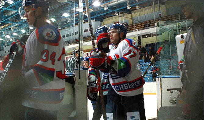 29 августа 2011 года. Екатеринбург. Турнир "Каменный цветок". День первый 29 августа 2011 года. Екатеринбург. Турнир "Каменный цветок". День первый