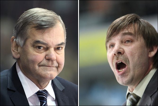 23.12.2010. Итоги дня. Фото 01. 23.12.2010. Итоги дня. Фото 01.
