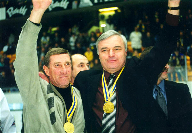 Наша история. Часть 53. 1998-1999. Фото 06. Наша история. Часть 53. 1998-1999. Фото 06.