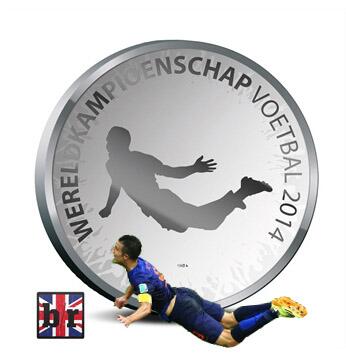 Источник — bleacherreport.com Источник — bleacherreport.com