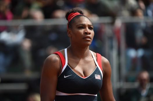 Источник — FedCup.com Источник — FedCup.com