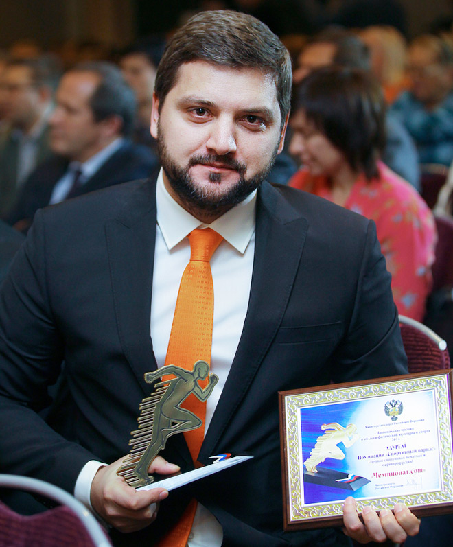 Дмитрий Сергеев Дмитрий Сергеев