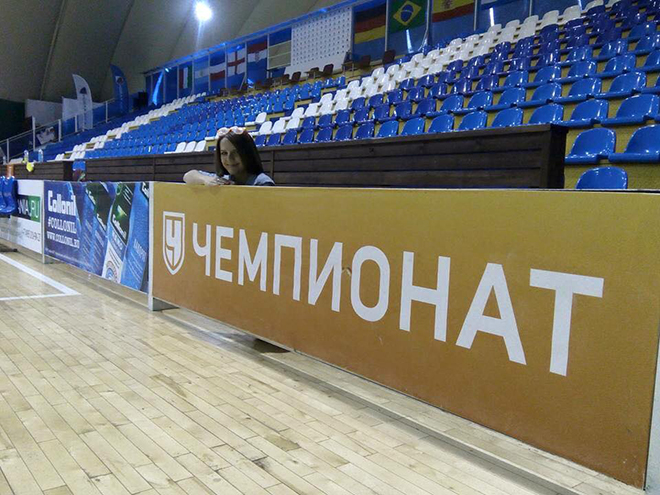 Галина Козлова Галина Козлова