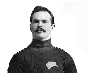 Дэн Бэйн. 1898 год Дэн Бэйн. 1898 год
