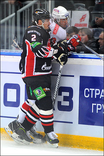 Сергей Гусев Сергей Гусев