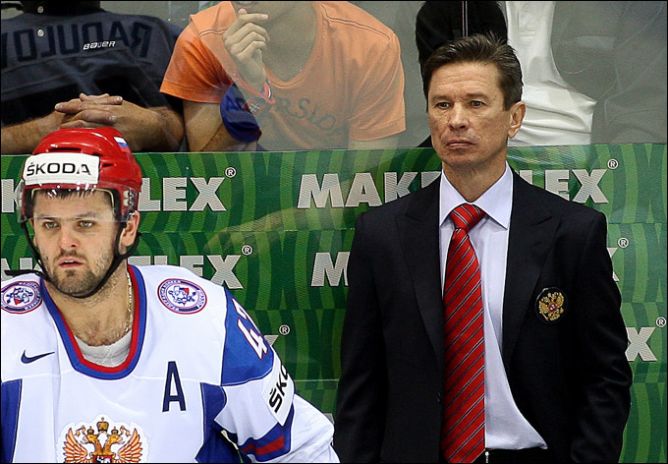 29 апреля 2011 года. Братислава. Чемпионат мира. Германия — Россия — 2:0 29 апреля 2011 года. Братислава. Чемпионат мира. Германия — Россия — 2:0