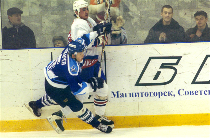 Наша история. Часть 54. 1999-2000. Фото 01. Наша история. Часть 54. 1999-2000. Фото 01.