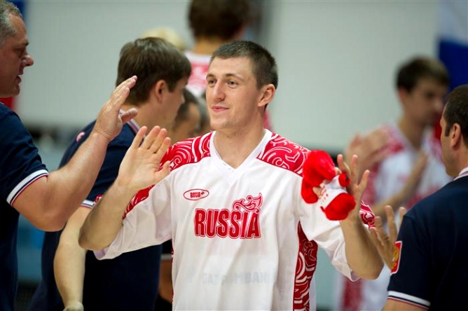 Виталий Фридзон Виталий Фридзон
