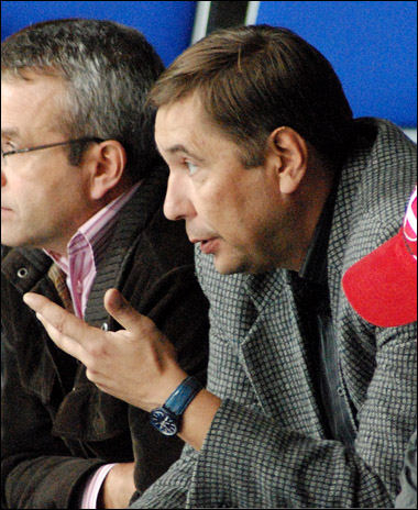 Александр Авдеев Александр Авдеев