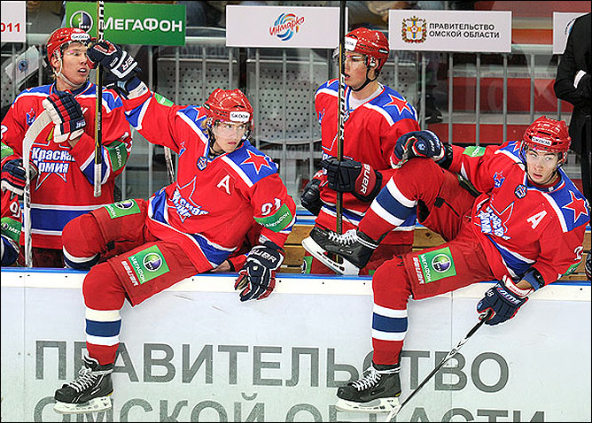 Александр Торченюк, № 91 Александр Торченюк, № 91