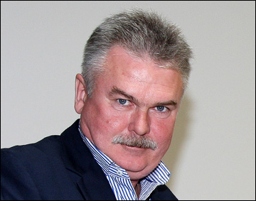 Александр Белан Александр Белан