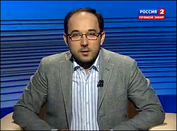 Андрей Журанков — лицо "Хоккея России" Андрей Журанков — лицо "Хоккея России"