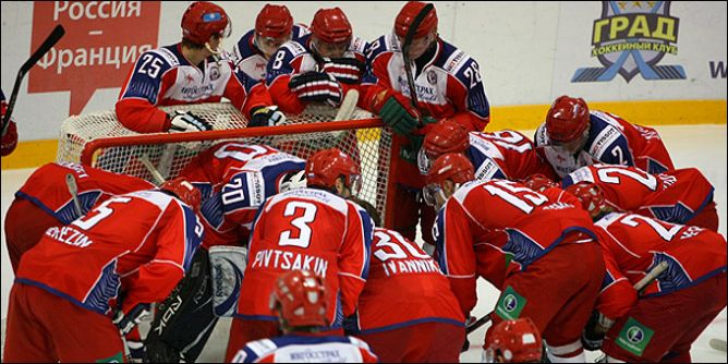 Молодежная (до 20 лет) сборная России. Молодежная (до 20 лет) сборная России.