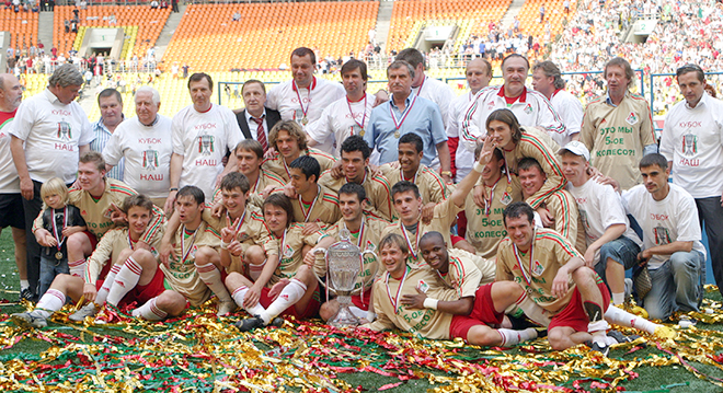 2007 год 2007 год